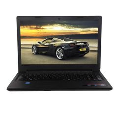  Laptop Lenovo Ideapad 100 15ibd 80qq018mvn 