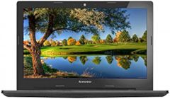  Laptop Lenovo Ideapad 100 80qq019nih 
