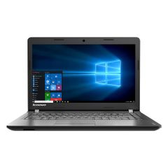  Laptop Lenovo Ideapad 110 14ibr 80t60056vn 