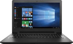  Laptop Lenovo Ideapad 110 15ibr 80t7005nvn 