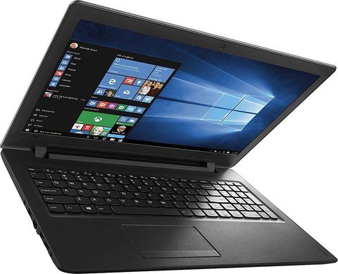 Laptop Lenovo Ideapad 110 15ibr 80t700ayvn
