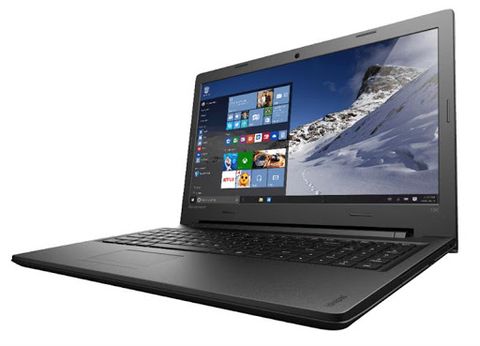 Laptop Lenovo Ideapad 110 15ibr 80ud002qvn