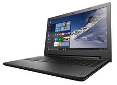  Laptop Lenovo Ideapad 110 15ibr 80ud002qvn 
