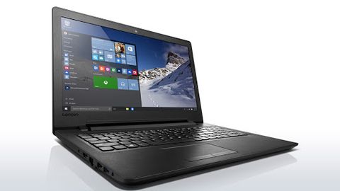 Laptop Lenovo Ideapad 110 15ibr 80ud002rvn