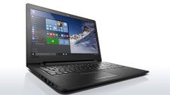  Laptop Lenovo Ideapad 110 15ibr 80ud002rvn 