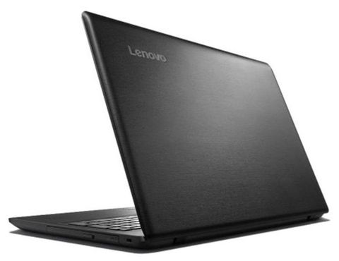 Laptop Lenovo Ideapad 110 80t70019ih