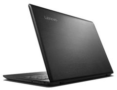  Laptop Lenovo Ideapad 110 80t70019ih 