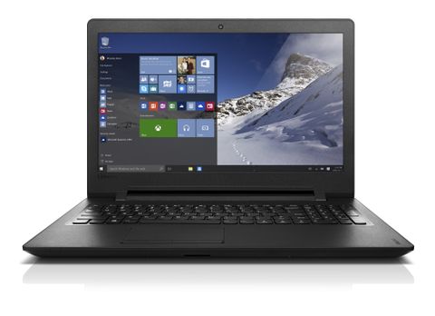 Laptop Lenovo Ideapad 110 80t700h0ih