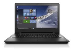  Laptop Lenovo Ideapad 110 80t700h0ih 