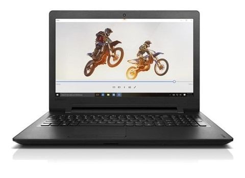 Laptop Lenovo Ideapad 110 80tj00bdih