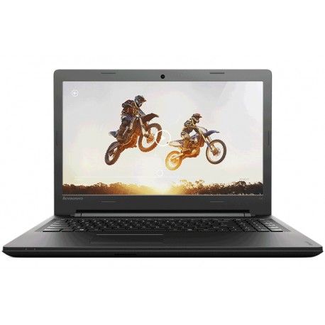 Laptop Lenovo Ideapad 110 80tj00bnih