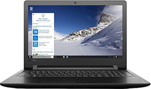 Laptop Lenovo Ideapad 110 80ud014bih