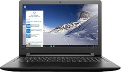  Laptop Lenovo Ideapad 110 80ud014bih 