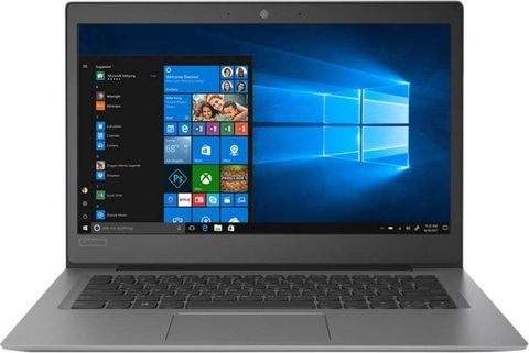 Laptop Lenovo Ideapad 120 81a500e1in