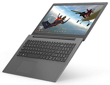 Laptop Lenovo Ideapad 130 15ikb 81h7005bin