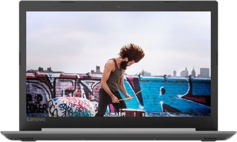 Laptop Lenovo Ideapad 130 81h5003uin