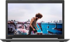  Laptop Lenovo Ideapad 130 81h5003uin 