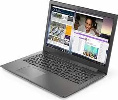 Laptop Lenovo Ideapad 130 81h5003vin 