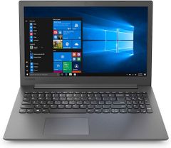  Laptop Lenovo Ideapad 130 81h7001win 