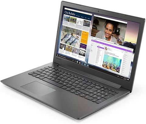 Laptop Lenovo Ideapad 130 81h70056in