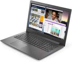  Laptop Lenovo Ideapad 130 81h70056in 