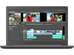  Laptop Lenovo Ideapad 130 81h70069in 