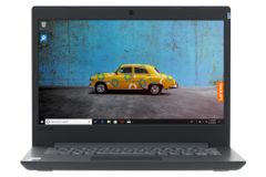  Laptop Lenovo Ideapad 130 81h7009qin 