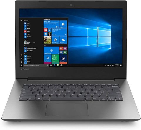 Laptop Lenovo Ideapad 130 81h7009win