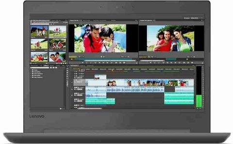 Laptop Lenovo Ideapad 130 81h700buin