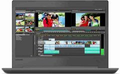  Laptop Lenovo Ideapad 130 81h700buin 
