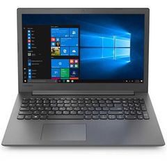  Laptop Lenovo Ideapad 130 81h700cein 