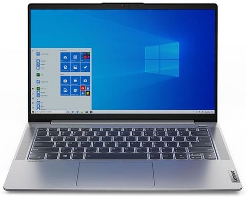 Laptop Lenovo Ideapad 14itl6 82h700k7in