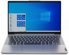  Laptop Lenovo Ideapad 14itl6 82h700k7in 