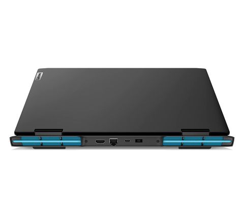 Laptop Lenovo Ideapad 15 Gaming 3 (2023)