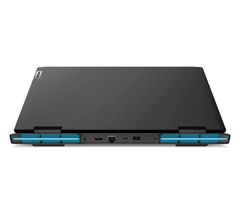  Laptop Lenovo Ideapad 15 Gaming 3 (2023) 
