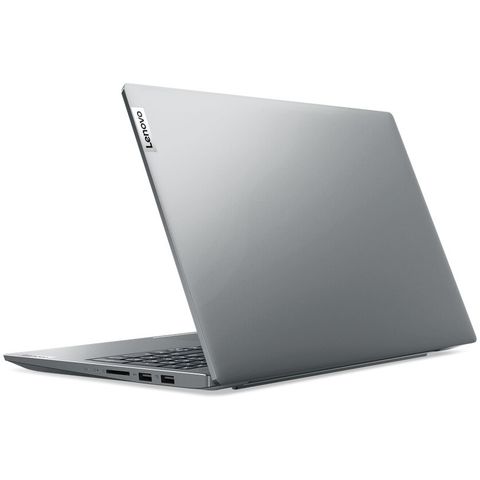 Laptop Lenovo Ideapad 15alc05 82ln00a3in