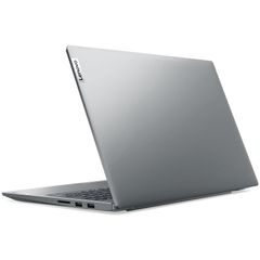  Laptop Lenovo Ideapad 15alc05 82ln00a3in 