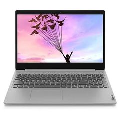  Laptop Lenovo Ideapad 15iil05 81we014jin 