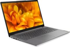  Laptop Lenovo Ideapad 15itl6 82h800rdin 