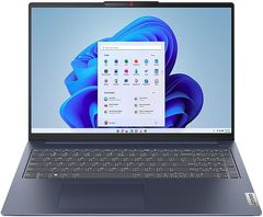  Laptop Lenovo IdeaPad 16 WUXGA 