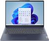 Laptop Lenovo IdeaPad 16 WUXGA
