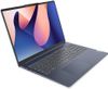 Laptop Lenovo IdeaPad 16 WUXGA