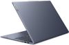 Laptop Lenovo IdeaPad 16 WUXGA