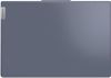 Laptop Lenovo IdeaPad 16 WUXGA