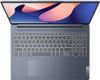 Laptop Lenovo IdeaPad 16 WUXGA