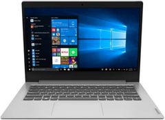  Laptop Lenovo Ideapad 1 11igl05 81vt0095in 