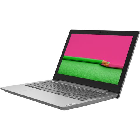 Laptop Lenovo Ideapad 1 11igl05 81vt009uin