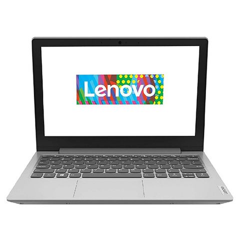Laptop Lenovo Ideapad 1 11igl05 (81vt006fvn)