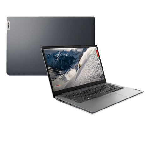 Laptop Lenovo IdeaPad 1 14ALC7 82R30077VN