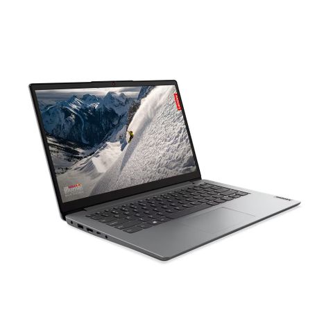 Laptop Lenovo Ideapad 1 14alc7 82r30078vn